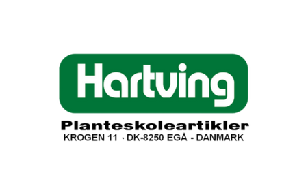 Hartving