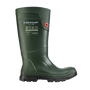 Dunlop Purofort TerraPRO Sikkerhed - Hartving