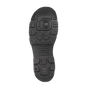 Dunlop Purofort TerraPRO Sikkerhed - Hartving