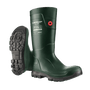 Dunlop Purofort TerraPRO Sikkerhed - Hartving