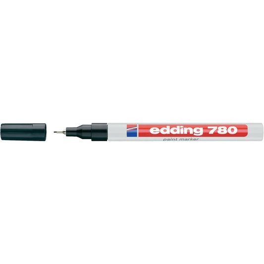 Edding 780