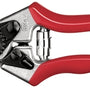 Felco 2