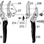 Felco 4 popular - Hartving