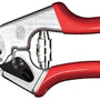 Felco 4