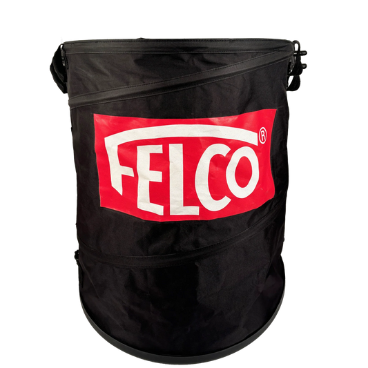 Felco 483 - Havesæk