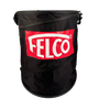 Felco 483 - Havesæk