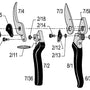 Felco 8 professionel - Hartving
