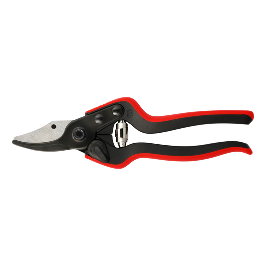 Felco 160 S