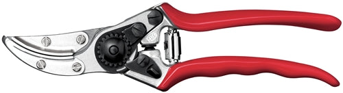 Felco 100 rosensaks