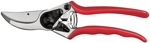 Felco 11 professionel