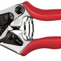 Felco 11 professionel