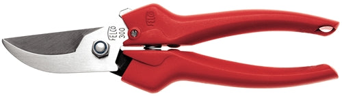 Felco 300 blomstersaks