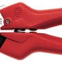 Felco 300 blomstersaks