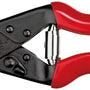 Felco 5 grundmodel - Hartving