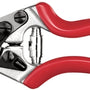 Felco 6 damemodel - Hartving
