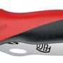 Felco 601 Grensav