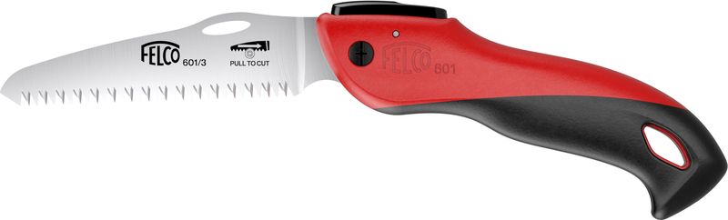 Felco 601 Grensav