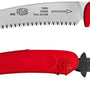 Felco 640 grensav - Hartving