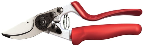 Felco 7 rullegreb - Hartving
