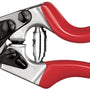 Felco 8 professionel - Hartving
