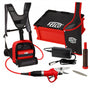 Felco 802 elsaks - Hartving