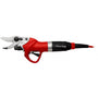 Felco 802 elsaks - Hartving