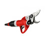 Felco 812 elsaks - Hartving