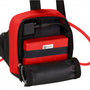 Felco 812 elsaks - Hartving
