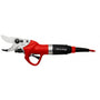 Felco 812 elsaks - Hartving