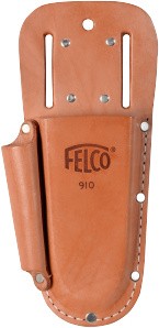 Felco 910+ bælteskede