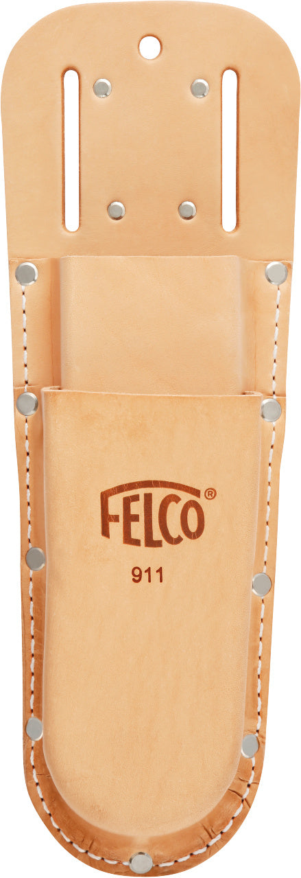 Felco 911 bælteskede