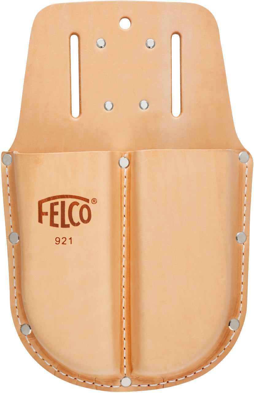 Felco 921 bælteskede