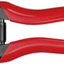 Felco C7 wiresaks