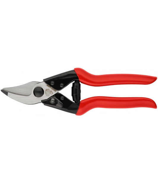 Felco CP Multifunktionssaks