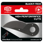 Felco Skær F-Tech