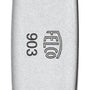 Felco slibesten 903 - Hartving