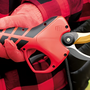 Felco 834 elsaks