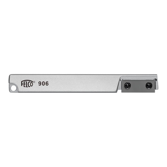 Felco slibesten 906 - Hartving
