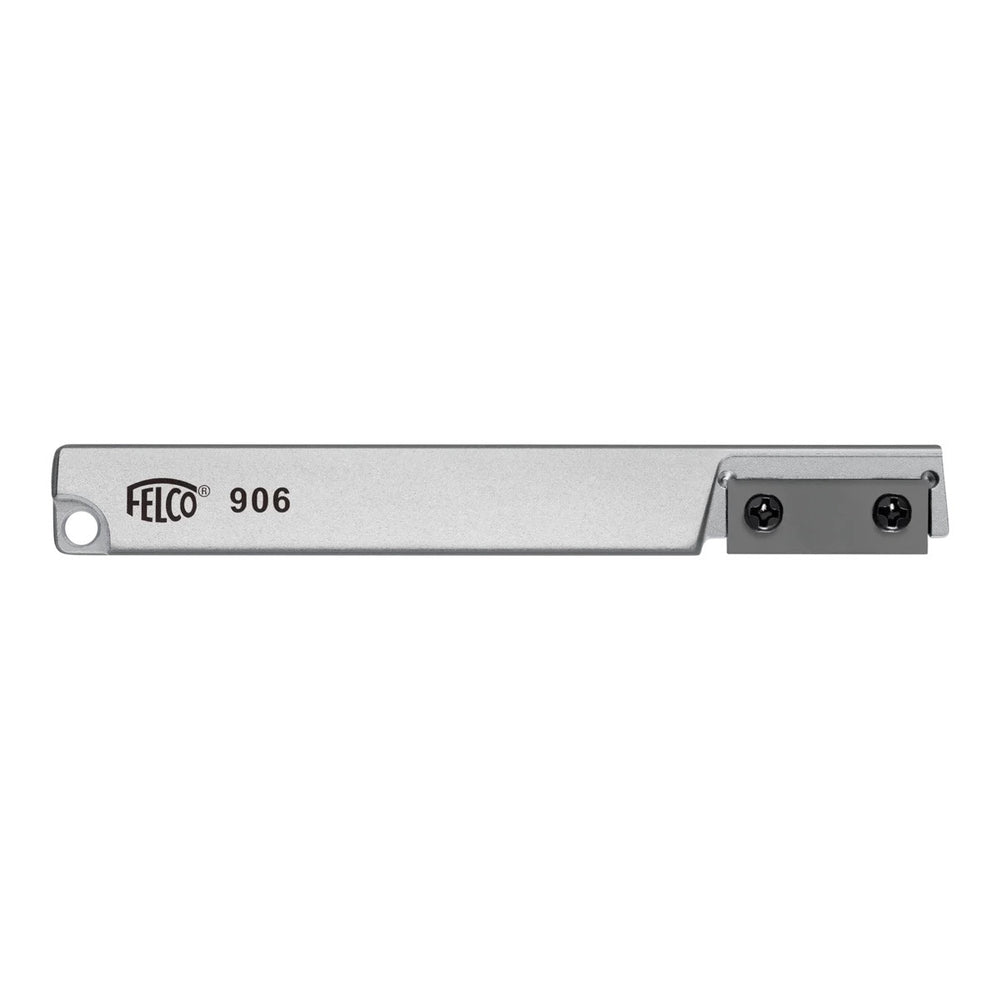Felco slibesten 906 - Hartving