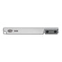 Felco slibesten 906 - Hartving
