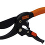 Garten Primus Power rullesaks - Hartving