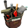 Havetaske