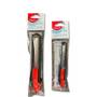 Maped Hobbykniv - Hartving