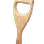 Ideal gartnerspade 2