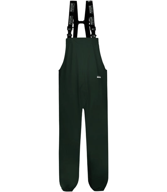 Lyngsøe overalls