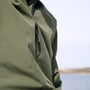 Lyngsøe Windbreaker jakke