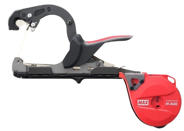 HT-R45C MAX Tang - Hartving