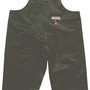 Ocean classic overall - Hartving