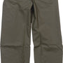 Ocean comfort heavy buks - Hartving
