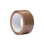 Pakketape